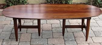 28w x 28d x 18h. Cherry Coffee Table Shipping Fee Only For Colleen Etsy Cherry Coffee Table Oval Coffee Tables Transitional Modern