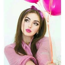 درددلهای من