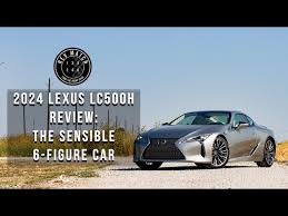 Image result for Atomic Silver 2024 LC