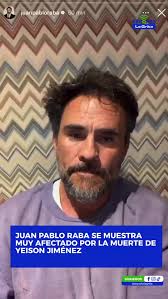 El actor venezolano, Juan Alfonso Batista, El Gato, confesó cómo ha vivido  desde los 19 años de edad, con la parálisis facial. #esreviral