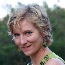 Genealogy Data Page 3 (Notes Pages)