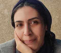 Najmeh Tima, Author at Bluedot Living