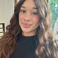 Whitney Barcus-Glover