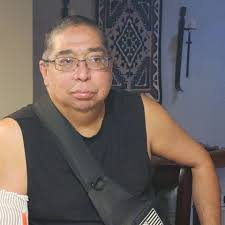 Fundraiser by Karla Lucero : Financial support for Jonathan during this  time.