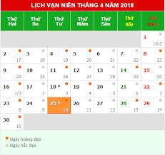 Các nghi thức thực hành tín ngưỡng thờ cúng hùng vương gồm: Lá»‹ch Nghá»‰ Lá»… Giá»— Tá»• Hung VÆ°Æ¡ng 10 3 Am Lá»‹ch Lá»‹ch Nghá»‰ Táº¿t 2021 Táº¿t Nguyen Ä'an Am Lá»‹ch 2021