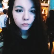 That means it has nothing to do with the economy. Foundations In Financial Planning Flashcards Quizlet