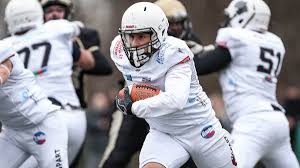 ELITE REVIEW ET PERFORMANCES DE LA J2