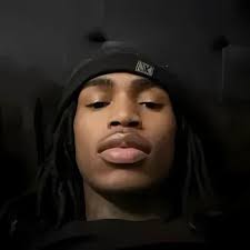 A‌I chat|1v1 Chat with Character Hiroki mori Fem for Free Personalized  Conversations|PolyBuzz