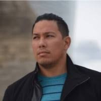 Manuel Merino Gomez Email & Phone Number