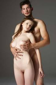 Emily Bloom Nude (566) - aka: Emily at Amour Angels, Exclusiveteenporn,  Hegre Art, Mpl Studios