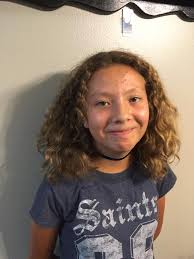 House Call Hair Cuts