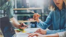 Resultado de imagen para Google busca emprendedores