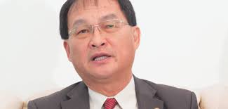 See the answers, explore popular topics and discover unique. Baru No Pan Borneo Companies To Be Axed Borneo Post Online