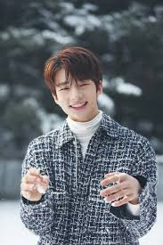 Dijuluki Pengeran Berikut 10 Potret Tampan Hyunjin Stray Kids