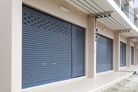 Precision garage door has been providing expert garage door repair service in ashville, nc since 2002. Garage Door Services Stanfield Indian Trail Charlotte Nc Greene S Overhead Doors