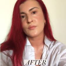 Patterson will give a crash course on how to prep, pick the right shade, and the right products. Sally Beauty Debuts Colorview Virtual Hair Color Try On Experience Allure