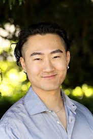 Class of 2025 — Adventist Health Ukiah Valley