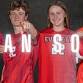 EvCC Soccer vs Skagit Valley College event image