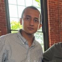 PTM Consulting Email Format