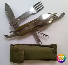 Check spelling or type a new query. Pisau Lipat Swiss Army 7 In 1 Knife Warna Hijau Militer Keren Evron 1001 Jual Berbagai Produk Inovatif Terbaru Yang Unik Keren Lengkap Dan Harga Lebih Murah