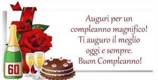 Una volta l'anno abbiamo l'occasione non solo di festeggiare il immagini di compleanno uomo divertenti. Frasi Di Auguri Di Buon Compleanno Uomo Archives Semplice Invito Buon Compleanno Zia Buon Compleanno Auguri Di Buon Compleanno