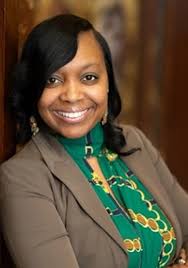 Pathways to Leadership and Management in Criminal Justice: Law Enforcement,  Corrections, & Community Corrections