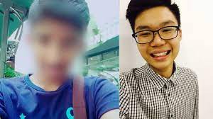 The magistrate court here today has fixed june 28 for mention of the case against the hairdresser who was. Police Vios Driver In Penang Bridge Crash Tested Positive For Ganja Video Dailymotion