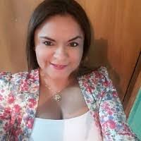 Angelica Canto's Instagram, Twitter & Facebook