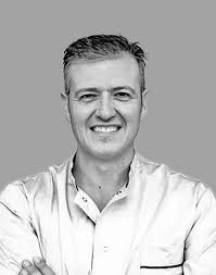 Máster en Periodoncia, Implantología y Rehabilitación Oral