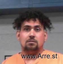 Joshua Daniel Bass Marion (NCRJ), West Virginia http://Arre.st/WV-1005445149