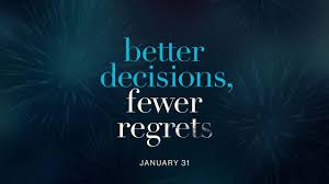 111.90.150.204 is an ipv4 address owned by shinjiru technology sdn bhd and located in kuala lumpur (taman lian hoe), malaysia. Better Decisions Fewer Regrets Part 5 January 31 Andy Stanley 56 67 Mb 41 16 Wlstiv Mp3