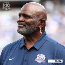 Today, we honored our Top 100 Players during halftime 👏