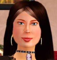 What is it with Full Bright?