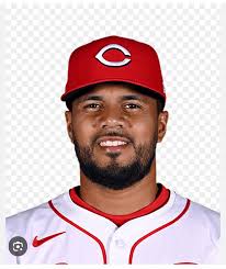 Reds' pursuit of Jeimer Candelario could signal position change for Elly De  La Cruz