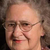 Kaser Family Obituaries