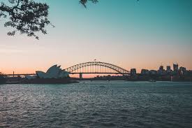 In 2021, the winter solstice will occur on the 21st december for countries in the northern hemisphere, coinciding with the summer solstice taking place in the southern hemisphere. Sydney Solstice Festival 2021 Travel Australia Delicious Com Au