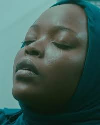 Swipe through for a sneak peek of the short films hitting the screen  tonight at our event., Line up:, 🟠 Diary of a Ghost (Dir. @carolinehajny  ), 🟠 I’M A GOOD PERSON (Dir. @tam.topolski ), 🟠 Next In ...