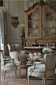 Pin By Yesim Yuksel On Yesim Ce Decoration French Country Living Room Country House Decor French Country House