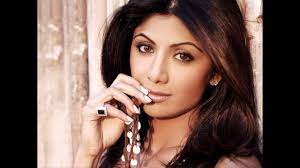 She is a mother, a yoga enthusiast, a reality tv programme judge, and an entrepreneur. Shilpa Shetty Launches Jewelry Store In Mumbai Bt Youtube
