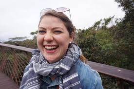 Yale music school application tips for double majors