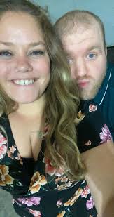 Maggie Weaver and Daniel Staub's Wedding Website