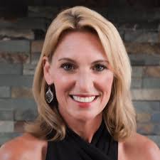 Vann Park, IN Real Estate Agents