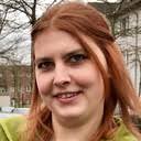 Ahlborn in der Personensuche von Das Telefonbuch