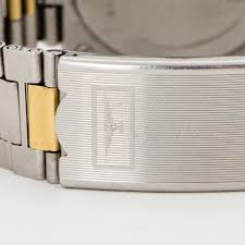 We offer genuine ferrari watches for sale at competitive prices. Longines Ferrari Wristwatch 30 5 Mm Bukowskis