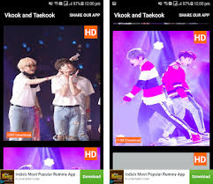 What is oikawa phi vercel app? Vkook And Taekook Wallpapers Hd Photos 4k Apk Download For Android Latest Version Vkook Taekook Bts Wallpapers Photos Hd Top