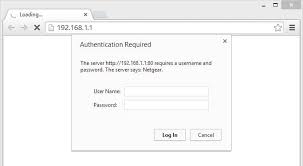 192 168 1 1 192 168 L L Router Admin Login Admin Login Router Router Price