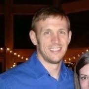 300+ "Herb" profiles