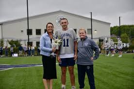 Sussex Academy comes from behind to upend Odessa 7-6