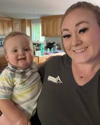 Happy Birthday to the Derrico Quintuplets