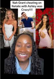 Thomas Lefler Cheating Natalie